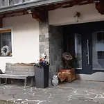 Πανδοχείο Traditionsgasthof Sollererwirt