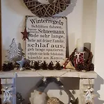 Πανδοχείο Traditionsgasthof Sollererwirt