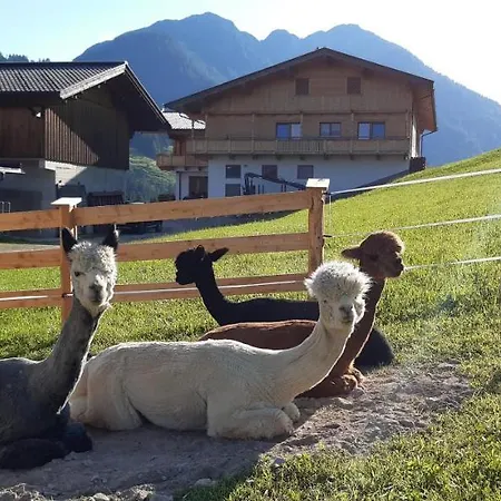 Traditionsgasthof Sollererwirt * Thierbach