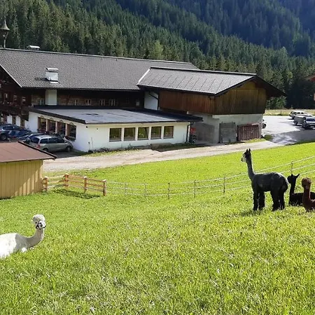 Inn Traditionsgasthof Sollererwirt