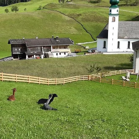 Herberg Traditionsgasthof Sollererwirt *