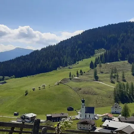 Herberg Traditionsgasthof Sollererwirt Thierbach