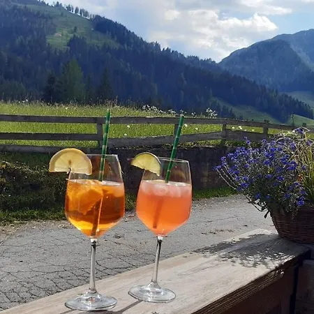 Herberg Traditionsgasthof Sollererwirt *