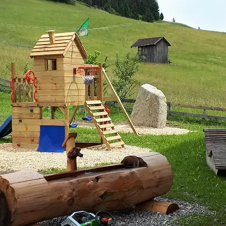 Traditionsgasthof Sollererwirt Penzion *