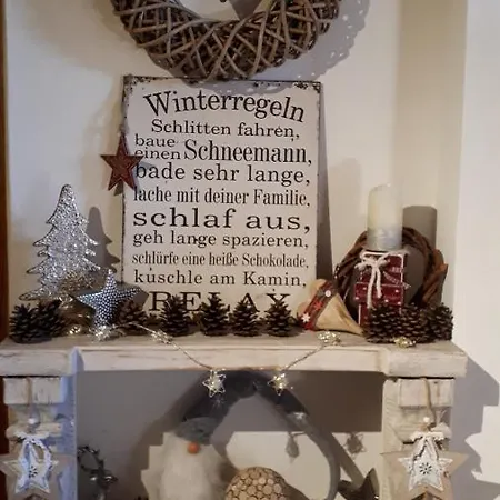 Herberg Traditionsgasthof Sollererwirt