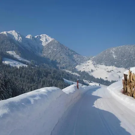 Herberg Traditionsgasthof Sollererwirt *