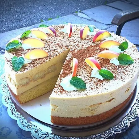 Traditionsgasthof Sollererwirt * Thierbach