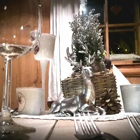 Inn Traditionsgasthof Sollererwirt *