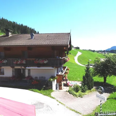 Traditionsgasthof Sollererwirt