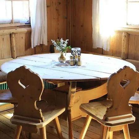 Traditionsgasthof Sollererwirt Thierbach