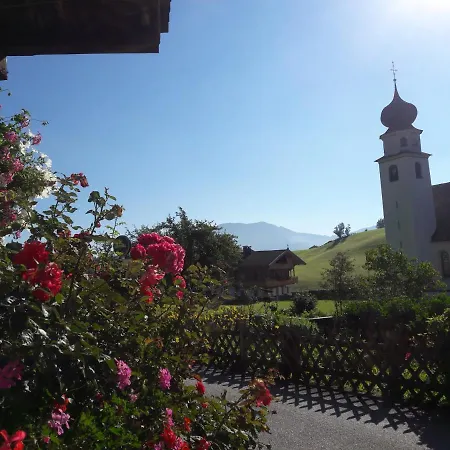 Herberg Traditionsgasthof Sollererwirt *