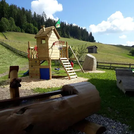 Traditionsgasthof Sollererwirt Thierbach