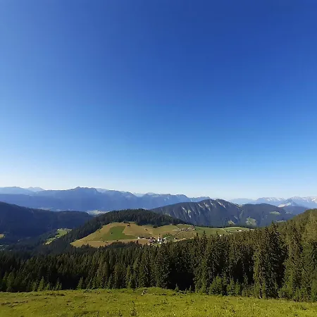 Herberg Traditionsgasthof Sollererwirt *