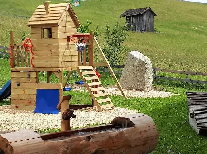 Traditionsgasthof Sollererwirt Penzion *