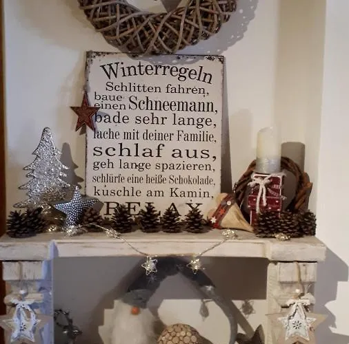 Mini-hôtel Traditionsgasthof Sollererwirt