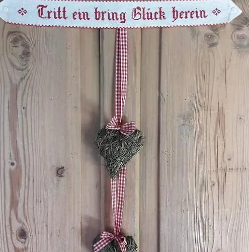 Traditionsgasthof Sollererwirt Penzion