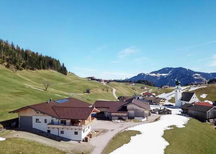 Traditionsgasthof Sollererwirt