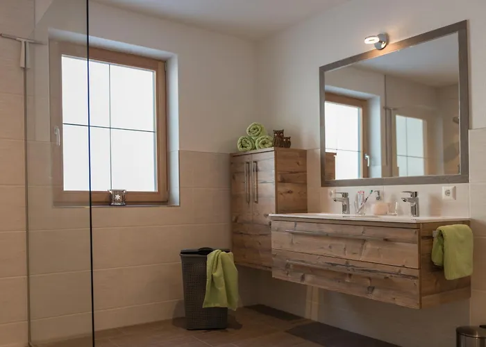 Traditionsgasthof Sollererwirt