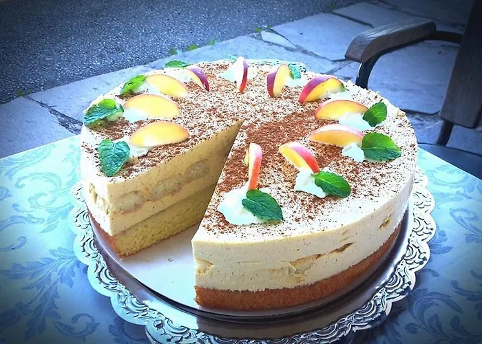 Traditionsgasthof Sollererwirt * Thierbach