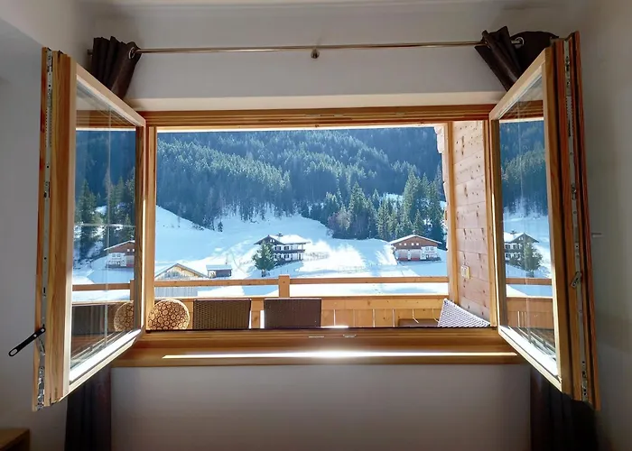 Traditionsgasthof Sollererwirt Penzion