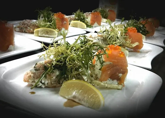 Penzion Traditionsgasthof Sollererwirt Thierbach