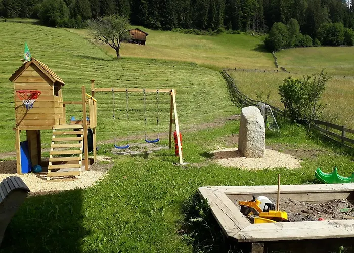 Traditionsgasthof Sollererwirt * Thierbach