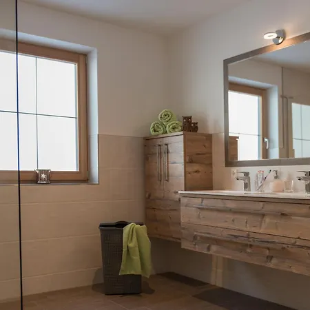 Traditionsgasthof Sollererwirt