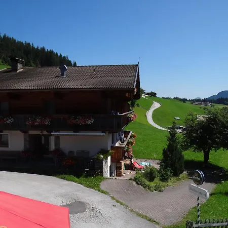 Traditionsgasthof Sollererwirt *