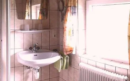 Traditionsgasthof Sollererwirt * Thierbach