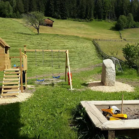 Traditionsgasthof Sollererwirt * Thierbach