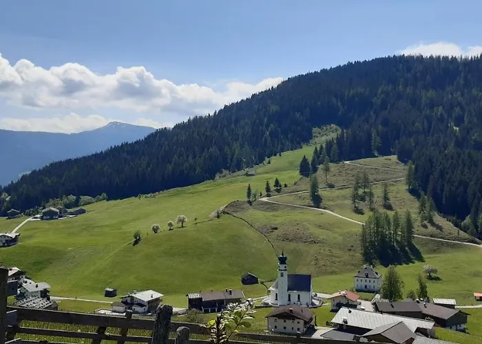 Inn Traditionsgasthof Sollererwirt Thierbach