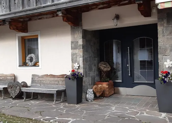 Inn Traditionsgasthof Sollererwirt