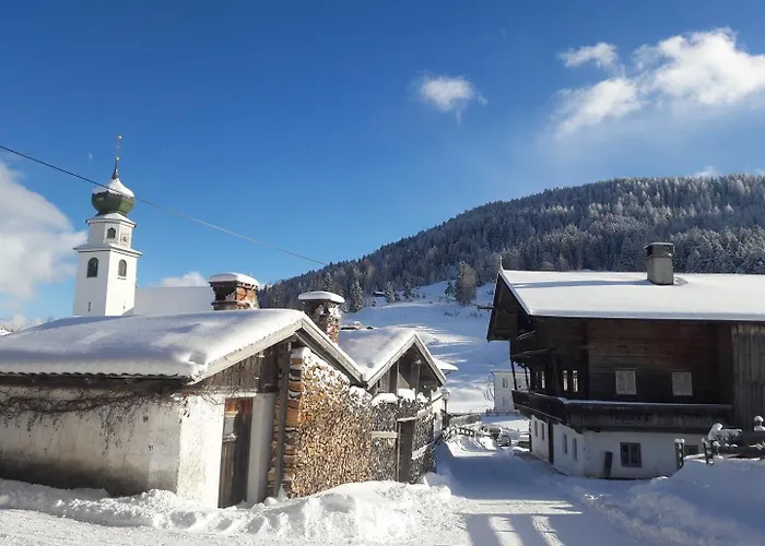 Inn Traditionsgasthof Sollererwirt *