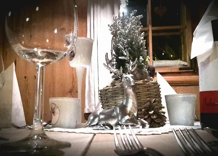 Inn Traditionsgasthof Sollererwirt *