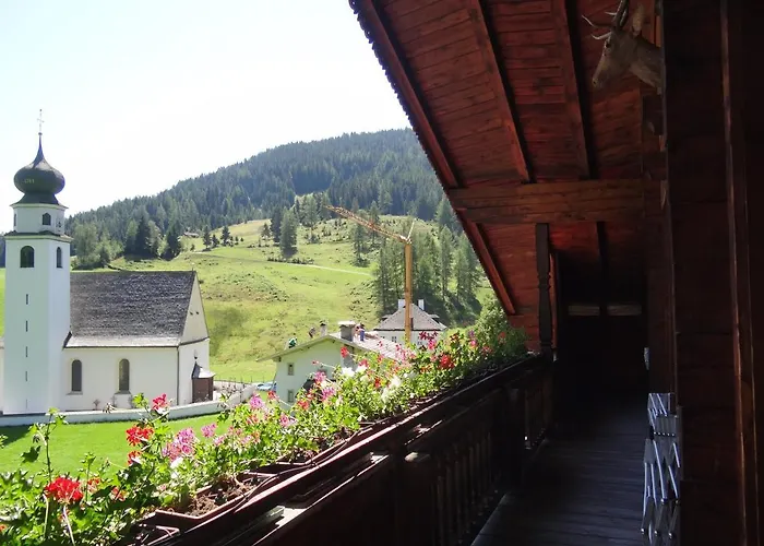 Traditionsgasthof Sollererwirt *