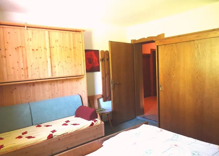 Inn Traditionsgasthof Sollererwirt *