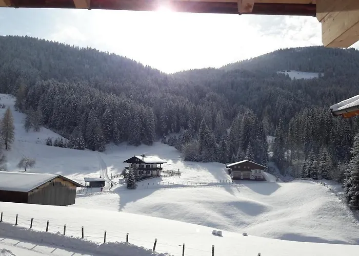 Traditionsgasthof Sollererwirt Thierbach