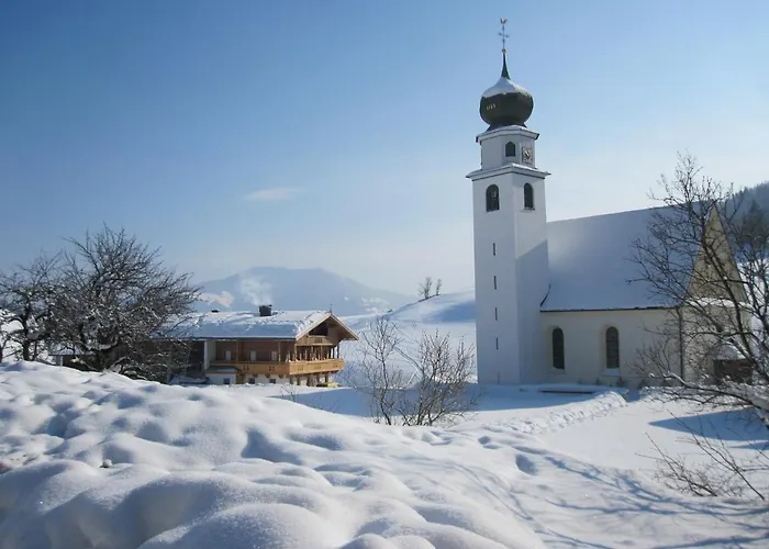 Inn Traditionsgasthof Sollererwirt *