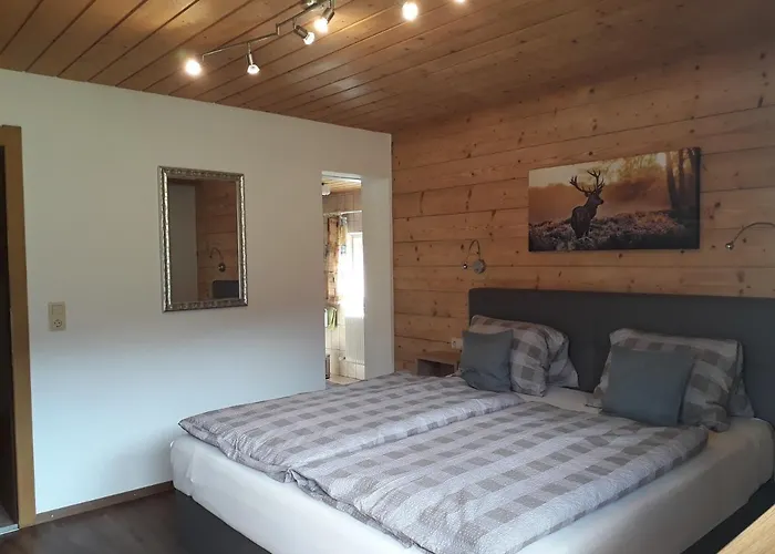 Traditionsgasthof Sollererwirt Inn Thierbach