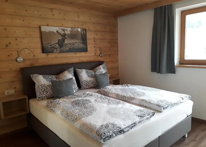 Traditionsgasthof Sollererwirt Inn *