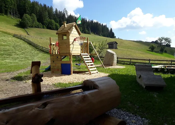 Traditionsgasthof Sollererwirt Thierbach