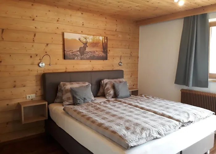 Traditionsgasthof Sollererwirt Inn *