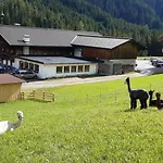 Inn Traditionsgasthof Sollererwirt