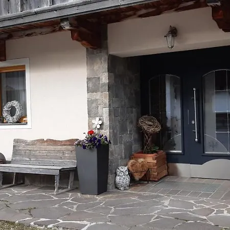 Мини-отель Traditionsgasthof Sollererwirt