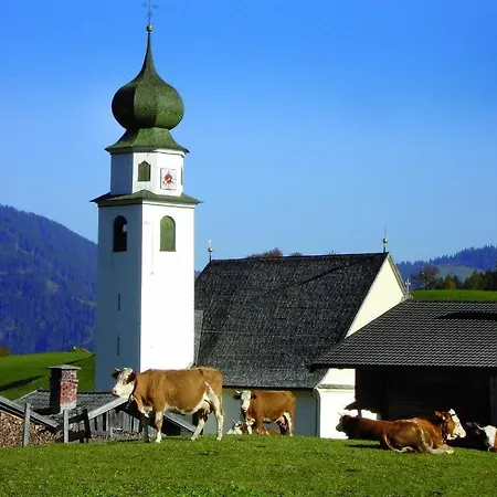 Traditionsgasthof Sollererwirt *