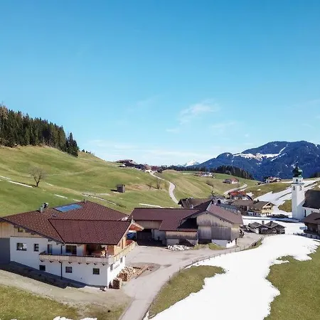 Traditionsgasthof Sollererwirt