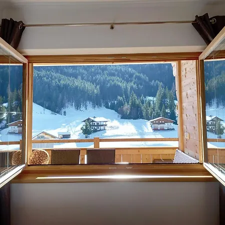 Traditionsgasthof Sollererwirt Мини-отель