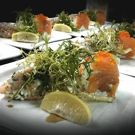 Мини-отель Traditionsgasthof Sollererwirt Thierbach