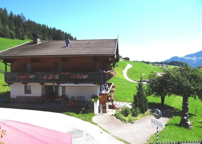 Traditionsgasthof Sollererwirt